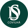 DECISÕES E SOLUÇÕES COVILHÃ