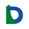 Delaware Society of CPA'S