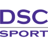 DSC sport