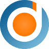 dsd0 tecnologia informatica