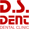 D.S.Dent Dental Clinic - Орлов мост