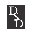 Davis Simmonds & Donaghey Solicitors