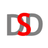 DSD PROFI s.r.o. Plzeň - zařízení, vybavení pro gastronomii, potravinářský průmysl, prádelenské a hygienické systémy