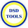 DSD TOOLS