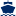 DSEC