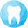 Dentalstudio Fleitmann & Kramen GmbH