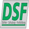 DSF Schulungszentrum