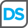 DS Family Law (Mandurah)
