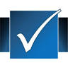 DS Financial Advisors