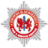 Ivybridge Fire Station
