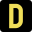 DSG Motors