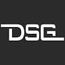 DSG mēbeles