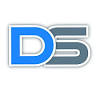 DS Gutter Solutions