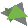 DSHP Gebäudeautomation und Energie GmbH
