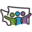 Home and Community Services - DSHS