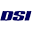 DSI Automotive Products