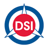 DSI Logistics