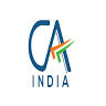 Deepak Singhania & Associates