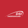 DSI Underground Australia Pty Ltd