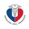 DSK Hospitale