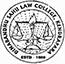 Dinabandhu Sahu Law College