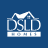 DSLD Homes - Metairie Place