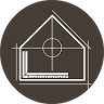 DSLD Land Management Company