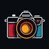 DSLR Photography Courses London