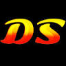 DS LUX AUTO