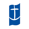 Portside – Das Seemannshotel in Bremerhaven