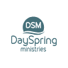 DaySpring Ministries