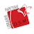 Librairie Papeterie DSM Casablanca, Maroc