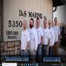 D & S Marine Inc