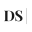 DS MARKET Slušovice