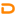 D-Smart