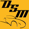 DSM AUTO - Renult