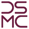 Diplomatiska servisa medicinas centrs