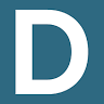 David S McCoy Insurance