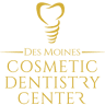 Des Moines Cosmetic Dentistry Center