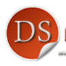 DS MEDIA Video Production