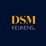 DSM Keukens Kortrijk