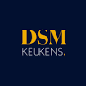 DSM Keukens Oostende