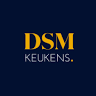 DSM Keukens Oudenaarde