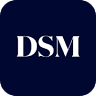 DSM Keukens Sint-Martens-Latem