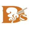 D's Smokehouse Bar and Grill
