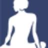 Vaginal Rejuvenation Iowa
