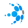 DSM Solutions