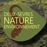 Deux-Sèvres Nature Environnement