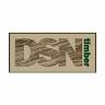 D S Norman (Timber) Ltd