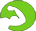 DSO.pl - Shop nutrients, supplements for athletes